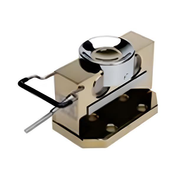 IoT Clamp Metal Датчик взвешивания