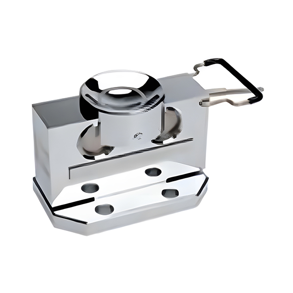 IoT Clamp Metal Датчик взвешивания IoT Clamp Metal Датчик взвешивания