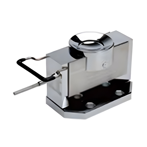 IoT Clamp Metal Датчик взвешивания IoT Clamp Metal Датчик взвешивания
