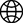 Ningbo jiuding Wosching Equipment Co., Ltd.