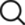Ningbo jiuding Wosching Equipment Co., Ltd.